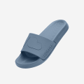 K25SS-101-002-14-1 Klapki Cloud niebieskie_B2B_02.png