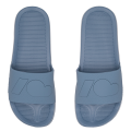 K25SS-101-002-14-1 Klapki Cloud niebieskie_B2B_01.png