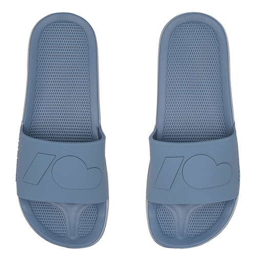 K25SS-101-002-14-1 Klapki Cloud niebieskie_B2B_01.png