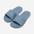 K25SS-101-002-14-1 Klapki Cloud niebieskie_B2B_04.png