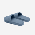 K25SS-101-002-14-1 Klapki Cloud niebieskie_B2B_05.png