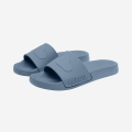 K25SS-101-002-14-1 Klapki Cloud niebieskie_B2B_06.png