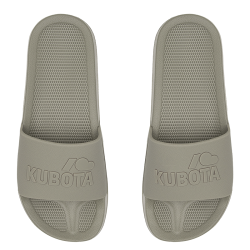 K25SS-101-001-03-1 Klapki Plain beżowe_B2B_01.png