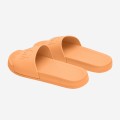 K25SS-101-004-05-1 Klapki Plain pomarańczowe_B2B_05.jpg