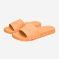 K25SS-101-004-05-1 Klapki Plain pomarańczowe_B2B_06.jpg