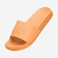 K25SS-101-004-05-1 Klapki Plain pomarańczowe_B2B_02.jpg