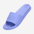 K25SS-101-004-11-1 Klapki Plain niebieskofioletowe_B2B_02.jpg