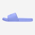 K25SS-101-004-11-1 Klapki Plain niebieskofioletowe_B2B_03.jpg