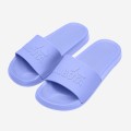 K25SS-101-004-11-1 Klapki Plain niebieskofioletowe_B2B_04.jpg