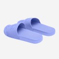 K25SS-101-004-11-1 Klapki Plain niebieskofioletowe_B2B_05.jpg