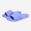 K25SS-101-004-11-1 Klapki Plain niebieskofioletowe_B2B_06.jpg