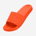 K25SS-101-005-05-1 Klapki Plain 2.0 pomarańczowe_B2B_02.jpg