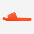 K25SS-101-005-05-1 Klapki Plain 2.0 pomarańczowe_B2B_03.jpg