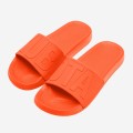 K25SS-101-005-05-1 Klapki Plain 2.0 pomarańczowe_B2B_04.jpg