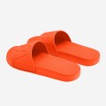 K25SS-101-005-05-1 Klapki Plain 2.0 pomarańczowe_B2B_05.jpg