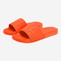 K25SS-101-005-05-1 Klapki Plain 2.0 pomarańczowe_B2B_06.jpg