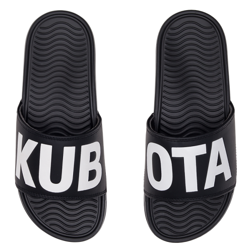 K25SS-111-001-23-1 Klapki Pro 2.0 czarne_B2B_01.png