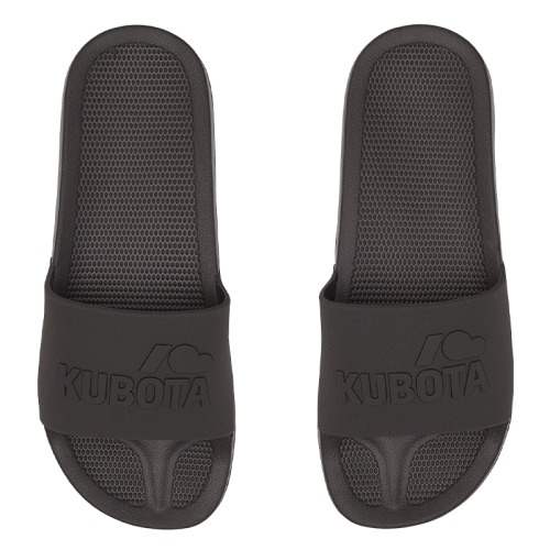 K25SS-101-001-21-1 Klapki Plain brązowe_B2B_01.png