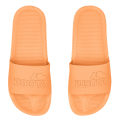 K25SS-101-004-05-1 Klapki Plain pomarańczowe_B2B_01.png