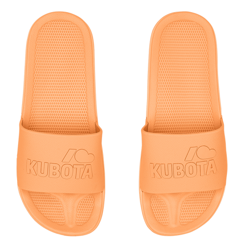 K25SS-101-004-05-1 Klapki Plain pomarańczowe_B2B_01.png