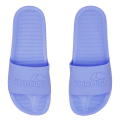 K25SS-101-004-11-1 Klapki Plain niebieskofioletowe_B2B_01 (1).png