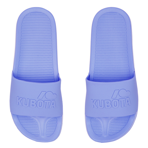K25SS-101-004-11-1 Klapki Plain niebieskofioletowe_B2B_01 (1).png