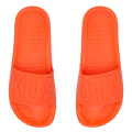 K25SS-101-005-05-1 Klapki Plain 2.0 pomarańczowe_B2B_01.png