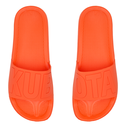 K25SS-101-005-05-1 Klapki Plain 2.0 pomarańczowe_B2B_01.png