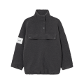 K25AW-202-001-26-1 Bluza polarowa Cushy grafitowa damska_u1_B2B.png