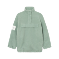 K25AW-202-001-27-1 Bluza polarowa Cushy miętowa damska_u1_B2B.png