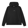 K25AW-205-003-23-1 Bluza z kapturem Statement czarna_u1_B2B.png