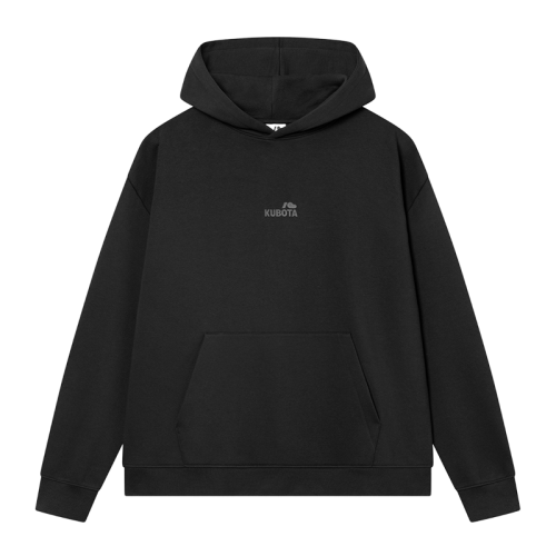 K25AW-205-003-23-1 Bluza z kapturem Statement czarna_u1_B2B.png