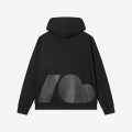 K25AW-205-003-23-1 Bluza z kapturem Statement czarna_u2_B2B.jpg
