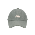 K25AW-501-001-27-1 Czapka z daszkiem Sztruks miętowa_b2b_01.png
