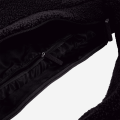 K25AW-401-003-23-1 Torba shopper z polaru Cushy czarna_b2b_04.png