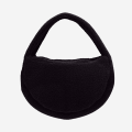 K25AW-401-003-23-1 Torba shopper z polaru Cushy czarna_b2b_03.png