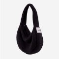 K25AW-401-003-23-1 Torba shopper z polaru Cushy czarna_b2b_02.png
