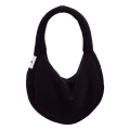 K25AW-401-003-23-1 Torba shopper z polaru Cushy czarna_b2b_01.png
