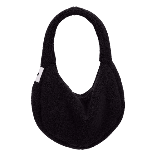K25AW-401-003-23-1 Torba shopper z polaru Cushy czarna_b2b_01.png