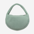 K25AW-401-003-27-1 Torba shopper z polaru Cushy miętowa_b2b_03.png