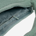 K25AW-401-003-27-1 Torba shopper z polaru Cushy miętowa_b2b_04.png