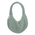 K25AW-401-003-27-1 Torba shopper z polaru Cushy miętowa_b2b_01.png