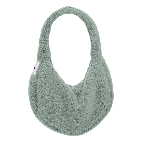 K25AW-401-003-27-1 Torba shopper z polaru Cushy miętowa_b2b_01.png