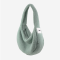 K25AW-401-003-27-1 Torba shopper z polaru Cushy miętowa_b2b_02.png
