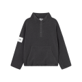 Bluza polarowa Cushy grafitowa męska_u1_B2B.png