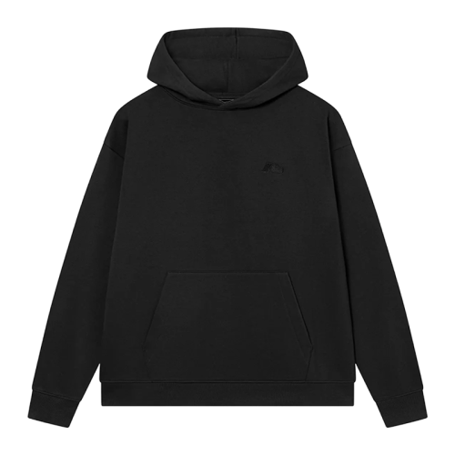 Bluza z kapturem Cloudczarna_u1_B2B.png