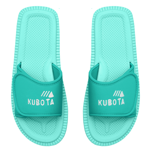 K0000-100-007-12-1 Rzep Morskie_B2B_01.png