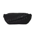 K26SS-402-006-23-1 Nerka Zipper czarna_B2B_01.png