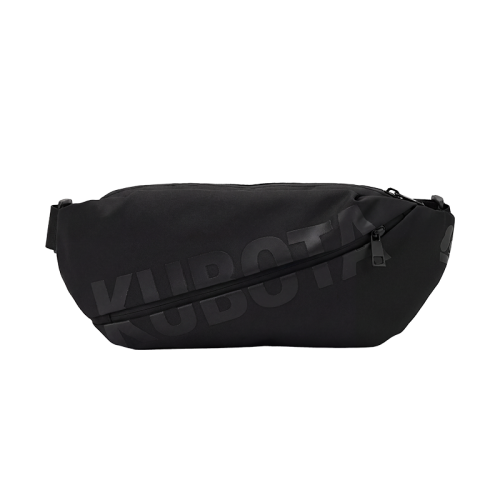 K26SS-402-006-23-1 Nerka Zipper czarna_B2B_01.png