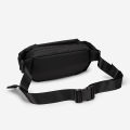 K26SS-402-006-23-1 Nerka Zipper czarna_B2B_02.png